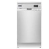 may rua bat giovani gdw-f361s hinh 1